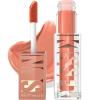Maybelline Sunkisser Multi-Use Liquid Blush and Bronzer, Blendable, Longwear, Glowy Make Up, Sol Search, 1 Count(Sol Search)