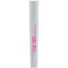 Maybelline Illegal Length Fiber Extensions Washable Mascara, Instant Lashes, No Flaking, Blackest Black, 1 Count