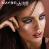 Maybelline New York Facestudio Master Chrome Metallic Highlighter Makeup, Molten Topaz, 0.19 Ounce(100 MOLTEN GOLD)