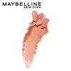 Maybelline New York Facestudio Master Chrome Metallic Highlighter Makeup, Molten Topaz, 0.19 Ounce(50 MOLTEN ROSE GOLD)