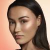 Maybelline New York Facestudio Master Chrome Metallic Highlighter Makeup, Molten Topaz, 0.19 Ounce(Molten Peach)
