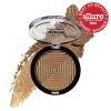 Maybelline New York Facestudio Master Chrome Metallic Highlighter Makeup, Molten Topaz, 0.19 Ounce(Molten Topaz)