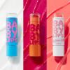 Maybelline New York Baby Lips 3-Pack Moisturizing Lip Balm (3 Shades) + Great Lash Washable Mascara Very Black, 1 Count