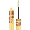 Maybelline The Colossal Bubble Mascara, Buildable Mascara Volume and Length Formula for Bold, Separated, Sleek Lashes, Washable Formula, Copper Brown, 1 Count(Brown)