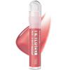 MAYBELLINE Lifter Oil-in-Gel Lip Gloss for Glassy, Bouncy Shine, Hydrating, Tinted Lip Balm and Moisturizer with Hyaluronic Acid and Passionfruit Oil, Blue Boba (Sheer Blue Pearl)(Strawberry Shake)