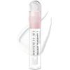 MAYBELLINE Lifter Oil-in-Gel Lip Gloss for Glassy, Bouncy Shine, Hydrating, Tinted Lip Balm and Moisturizer with Hyaluronic Acid and Passionfruit Oil, Blue Boba (Sheer Blue Pearl)(Mintini)