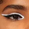 Maybelline TattooStudio Long-Lasting Sharpenable Eyeliner Pencil, Deep Onyx + Polished White Bundle(POLISHED WHITE & DEEP ONYX BUNDLE)