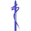 819 GALACTIC COBALT