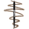 Maybelline TattooStudio Waterproof Eyebrow Pencil, Sharpenable, Longwear, Long Lasting, Pigmented Eyebrow Pencil for Defined Brows, Light Blonde, 1 Count(250 BLONDE)